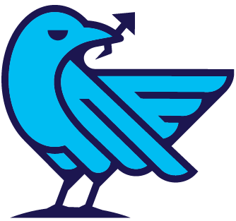 The Early Bird Icon