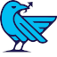 earlybirdpublishing.com-logo