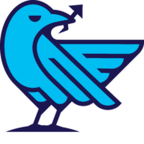 Early Bird Publishing Logo